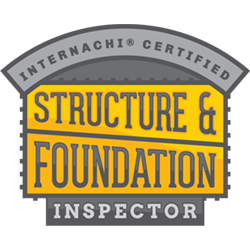 Structure & Foundation